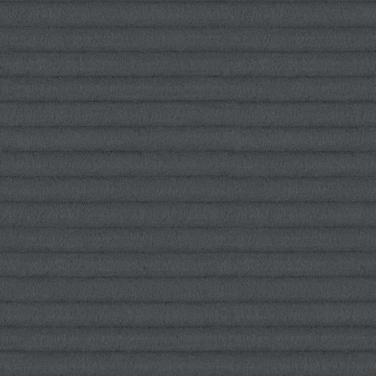 Lincoln kleur Kleur 96