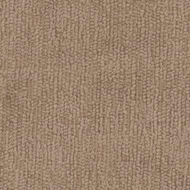 Loris kleur Kleur 14