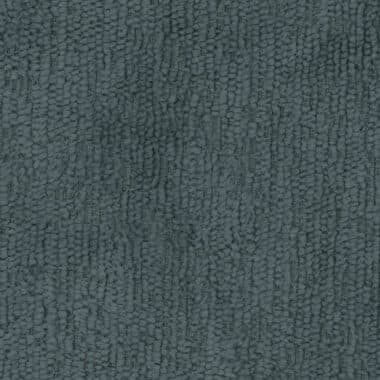 Loris kleur Kleur 37