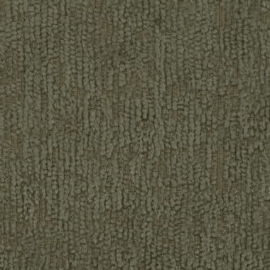 Loris kleur Kleur 38
