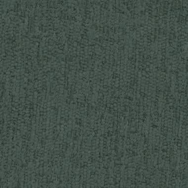 Loris kleur Kleur 39