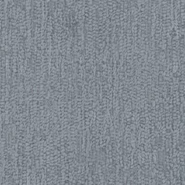 Loris kleur Kleur 70