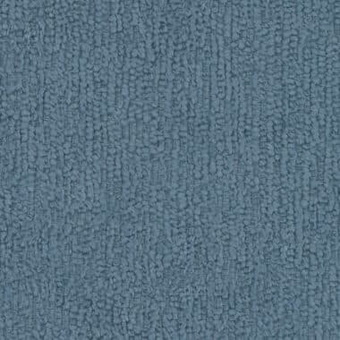 Loris kleur Kleur 74