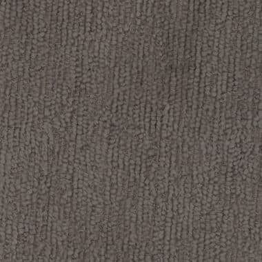 Loris kleur Kleur 90