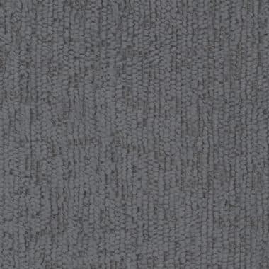 Loris kleur Kleur 97