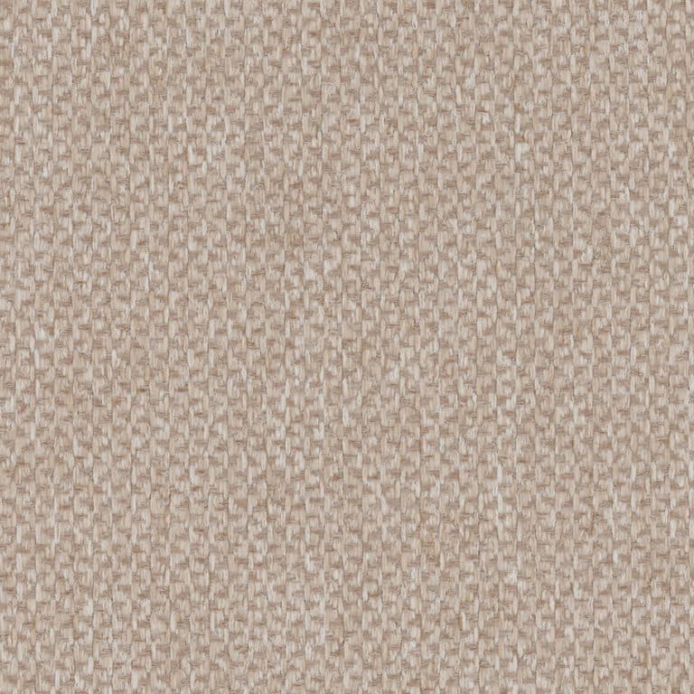Lukka kleur Kleur 06