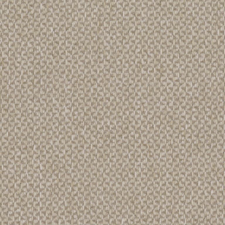 Lukka kleur Kleur 10