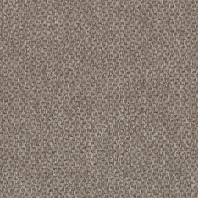 Lukka kleur Kleur 13