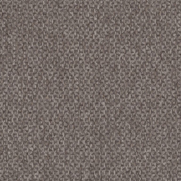 Lukka kleur Kleur 20