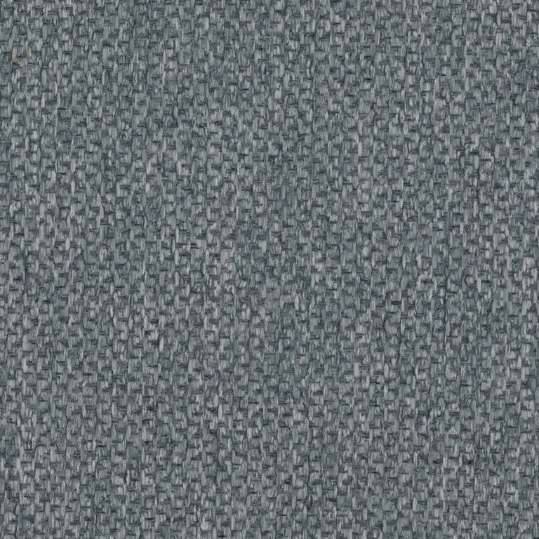 Lukka kleur Kleur 72
