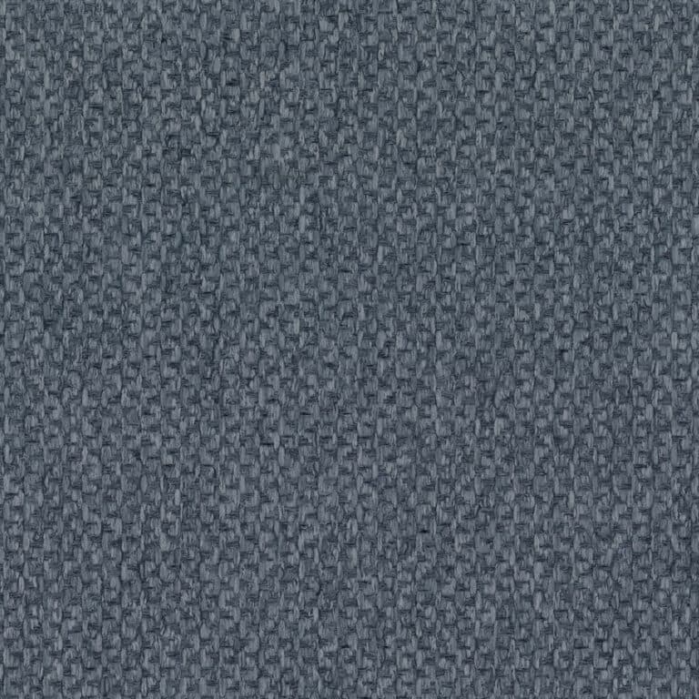 Lukka kleur Kleur 74