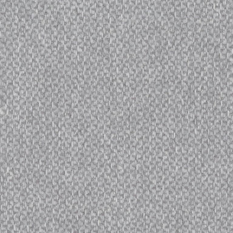 Lukka kleur Kleur 80