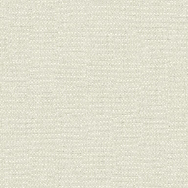Lumi kleur Kleur 03