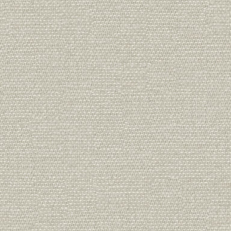 Lumi kleur Kleur 04