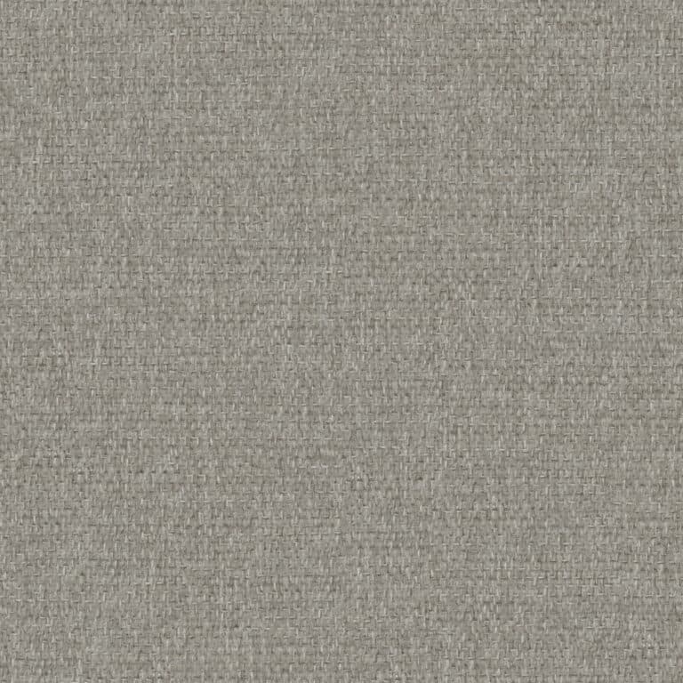 Lumi kleur Kleur 11
