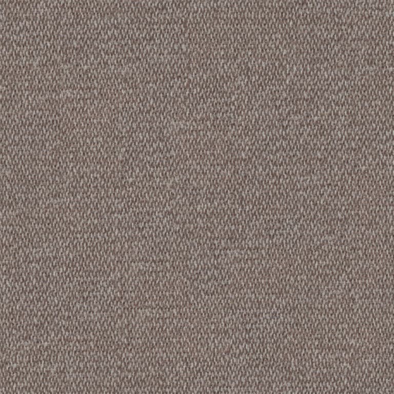 Lumi kleur Kleur 19