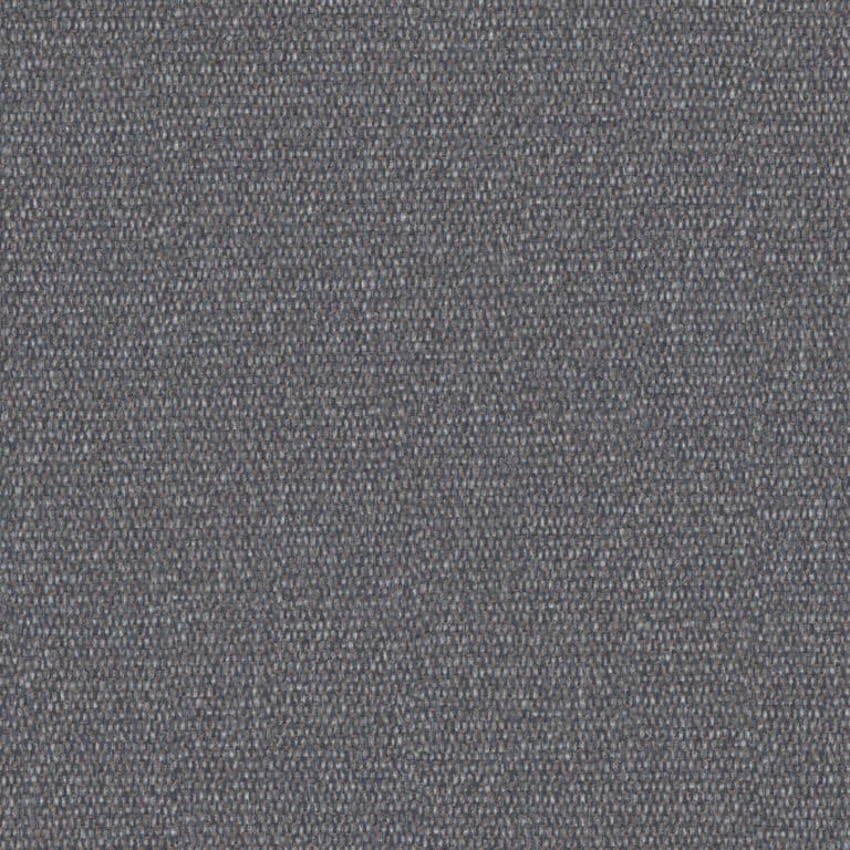 Lumi kleur Kleur 24