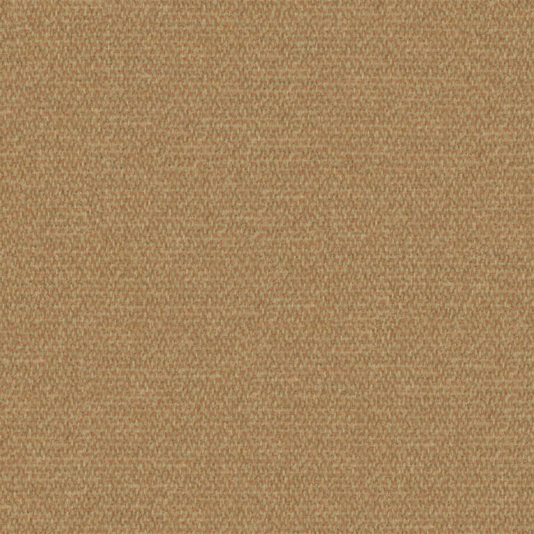 Lumi kleur Kleur 51