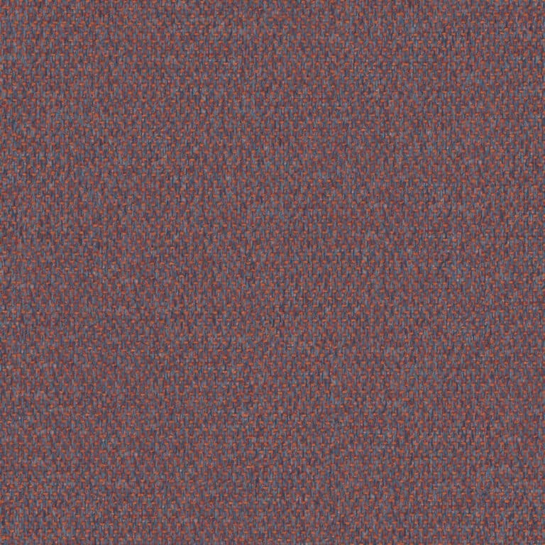 Lumi kleur Kleur 63