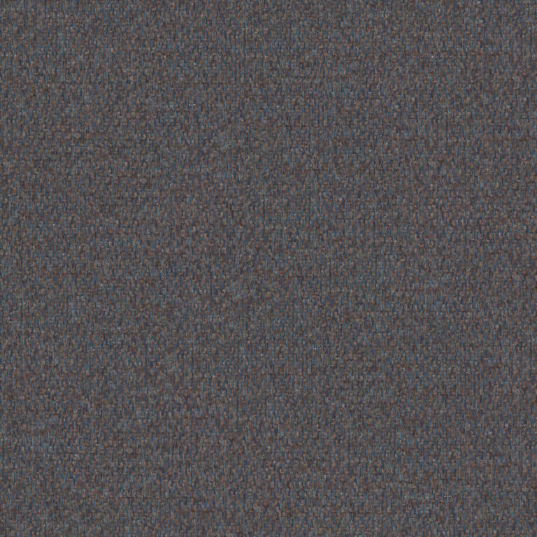 Lumi kleur Kleur 71