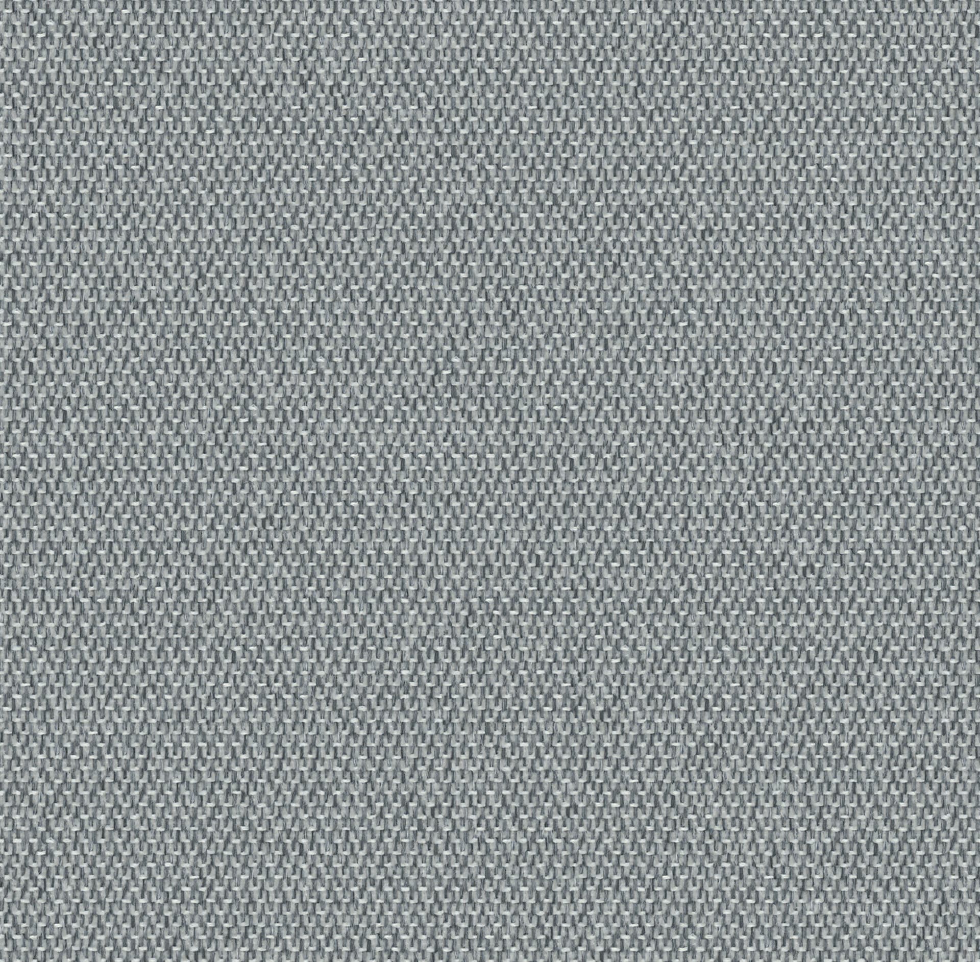 Lumi kleur Kleur 84
