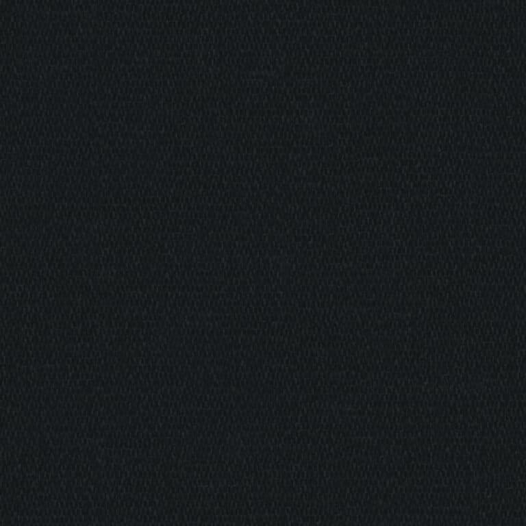 Lumi kleur Kleur 99