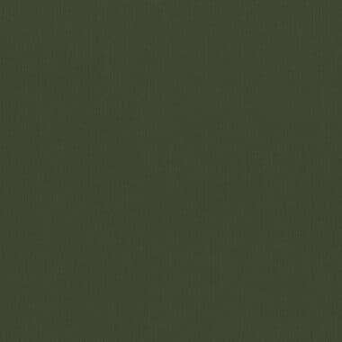 Matt Velvet kleur Kleur 38