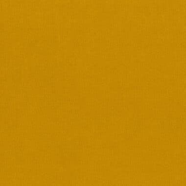 Matt Velvet kleur Kleur 48