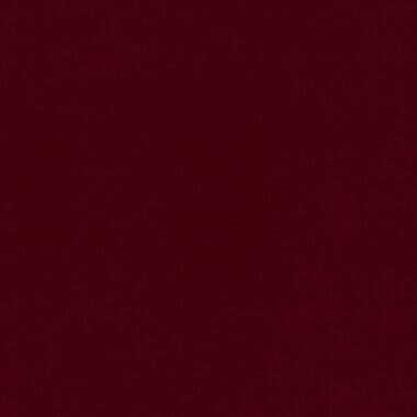 Matt Velvet kleur Kleur 59