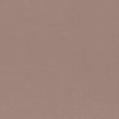 Matt Velvet kleur Kleur 61