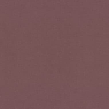 Matt Velvet kleur Kleur 63