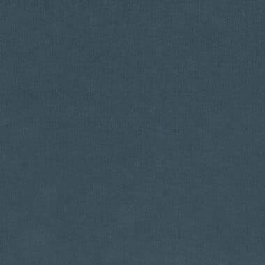 Matt Velvet kleur Kleur 73
