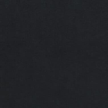 Matt Velvet kleur Kleur 97