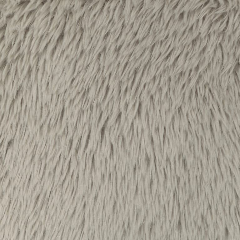Mika kleur Kleur 09
