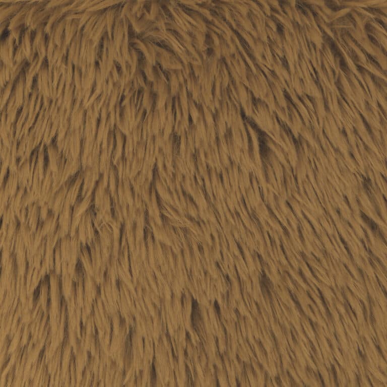 Mika kleur Kleur 18