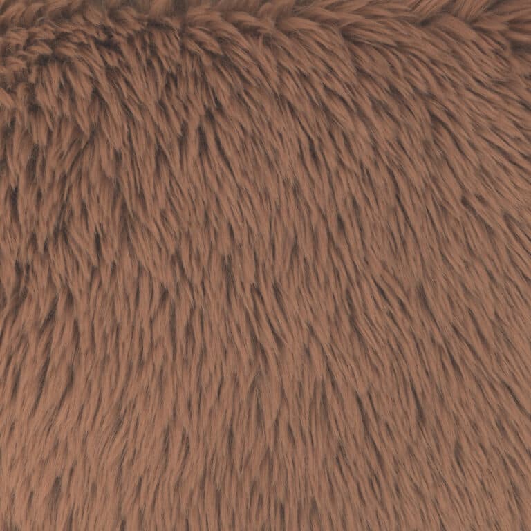 Mika kleur Kleur 23