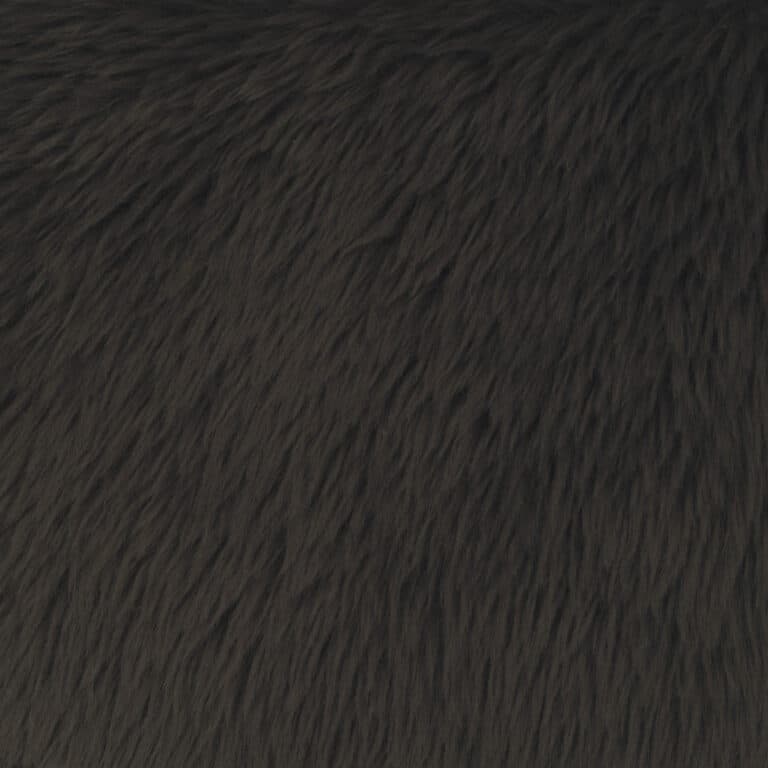Mika kleur Kleur 28