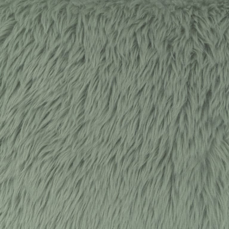 Mika kleur Kleur 34