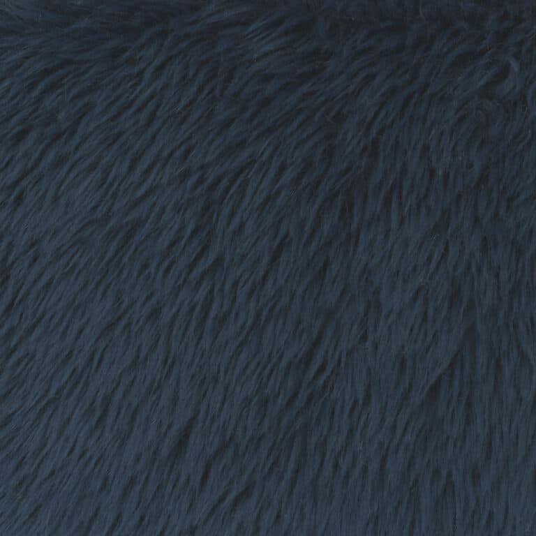 Mika kleur Kleur 79