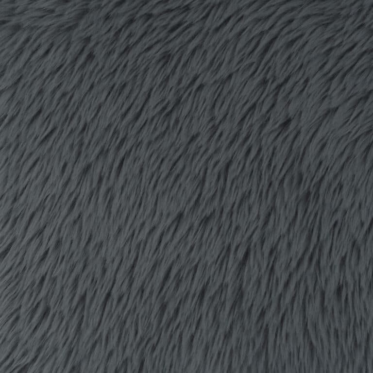 Mika kleur Kleur 95