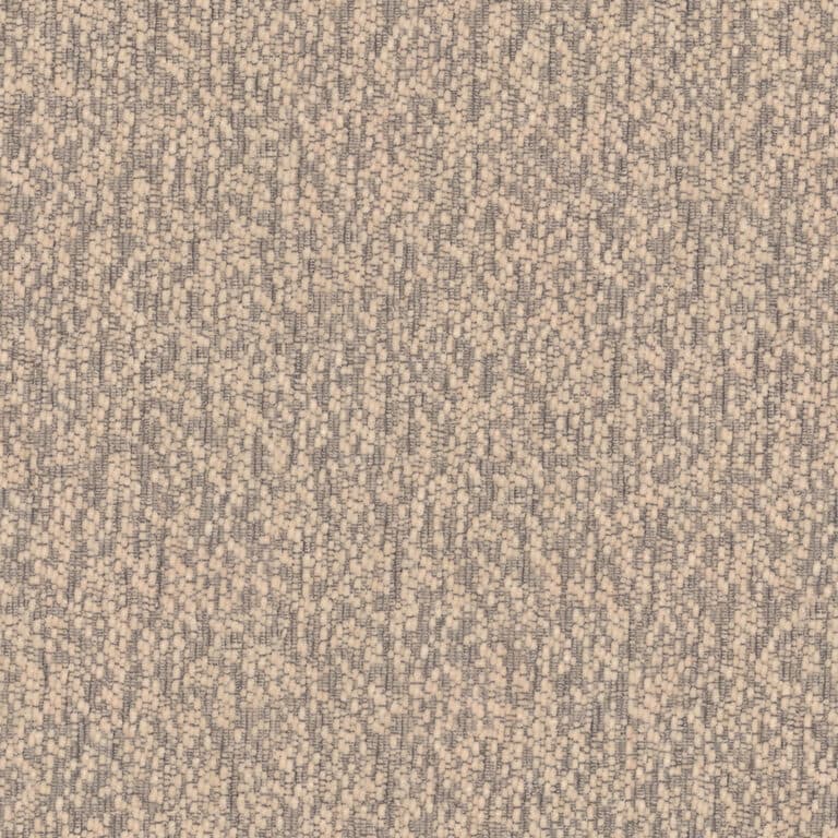 Misterio kleur Kleur 07