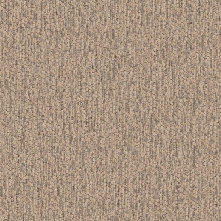 Misterio kleur Kleur 14