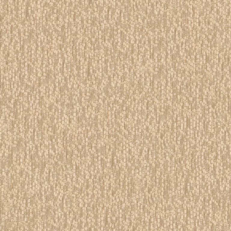 Misterio kleur Kleur 40