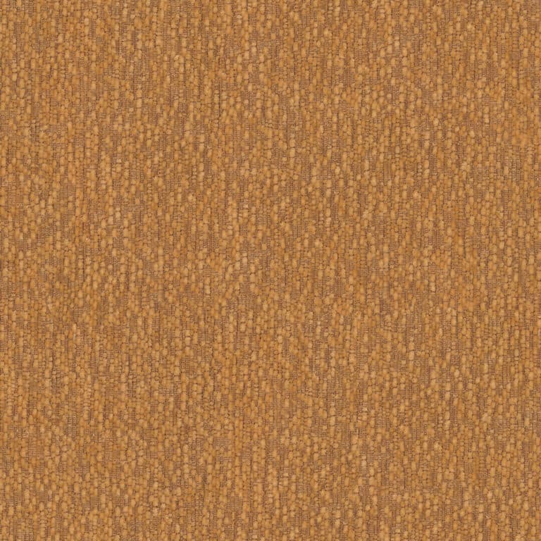 Misterio kleur Kleur 51