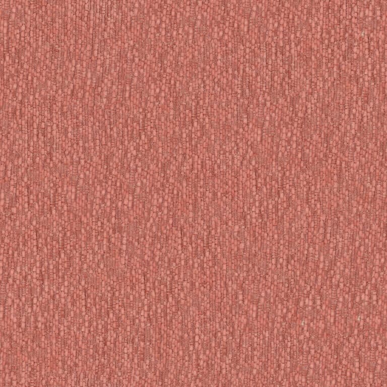 Misterio kleur Kleur 52
