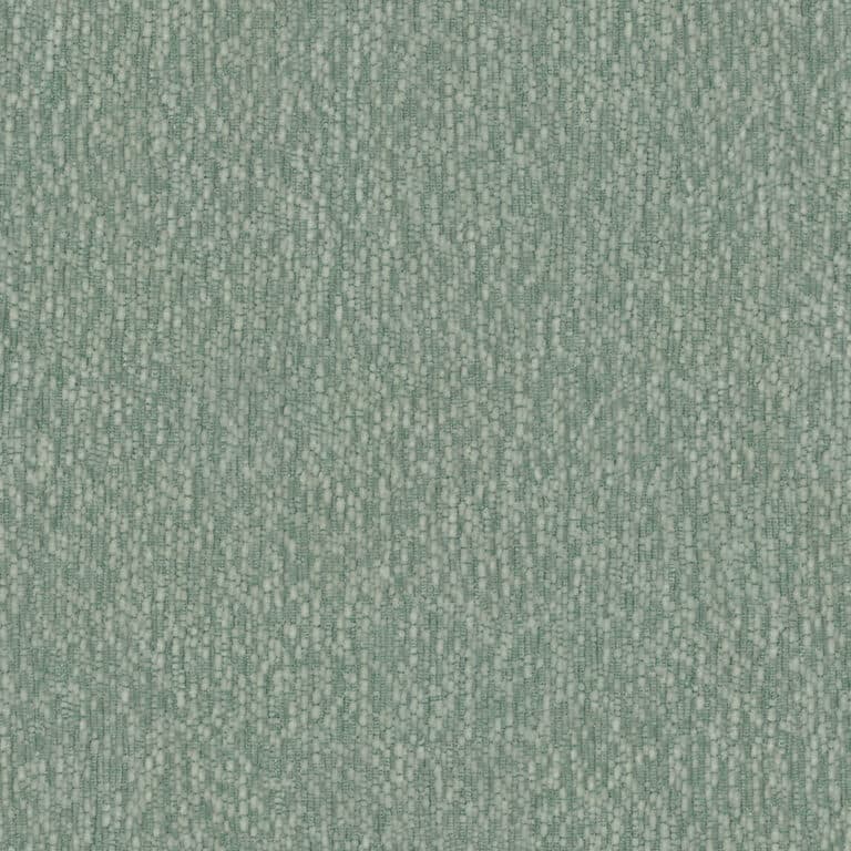 Misterio kleur Kleur 72