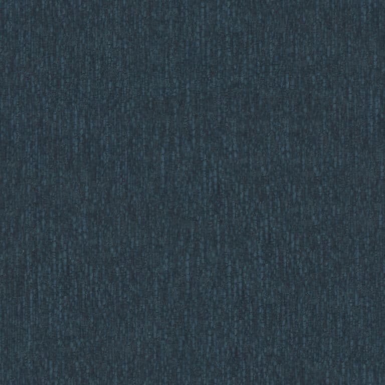 Misterio kleur Kleur 78