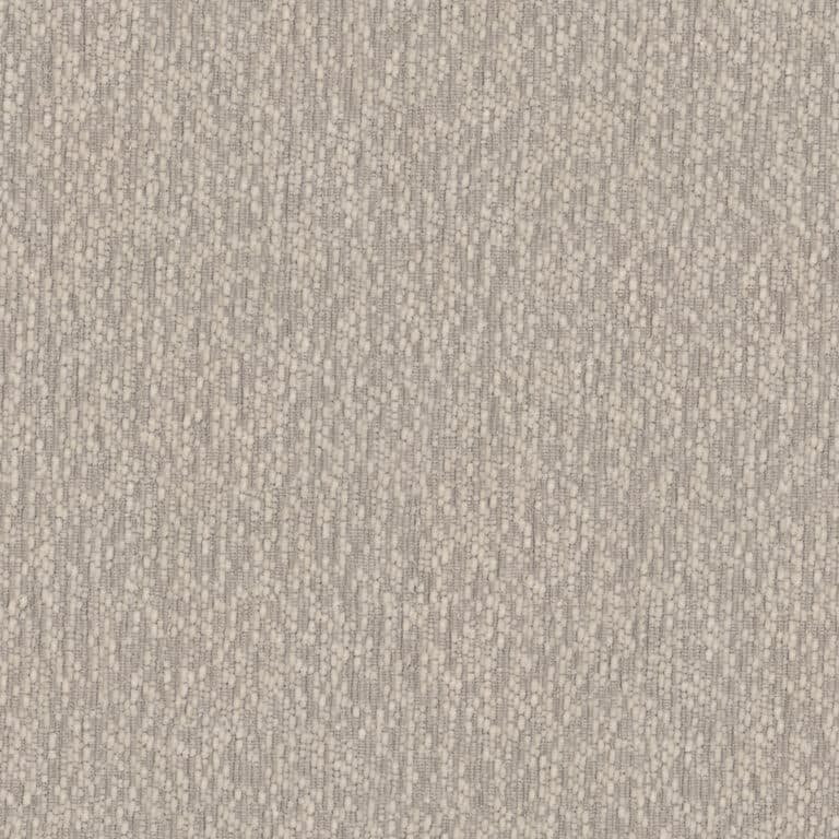 Misterio kleur Kleur 80