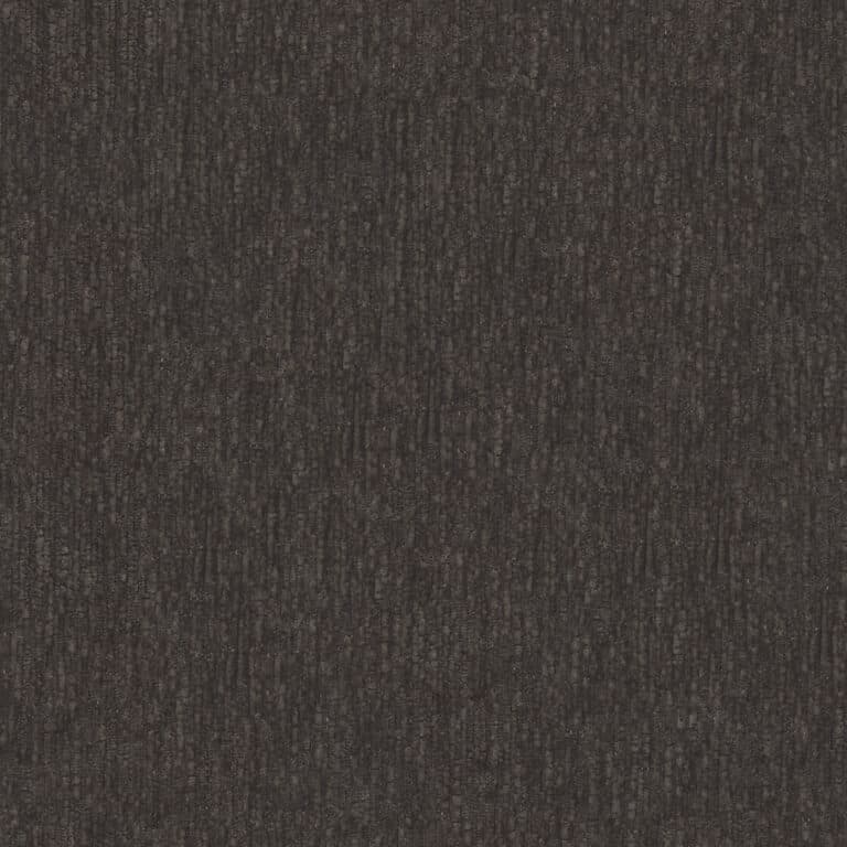 Misterio kleur Kleur 99