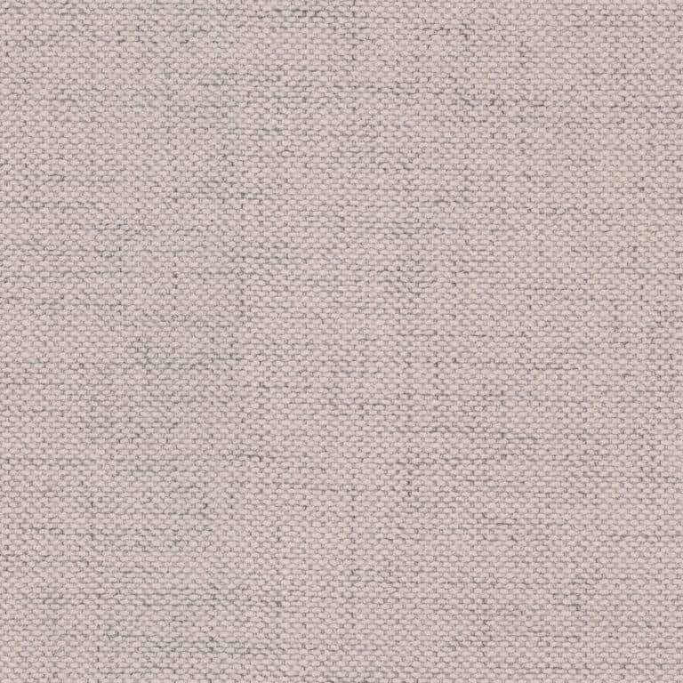 Moly kleur Kleur 04